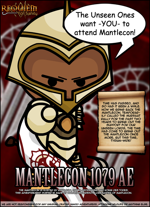 mantlecon_poster.png