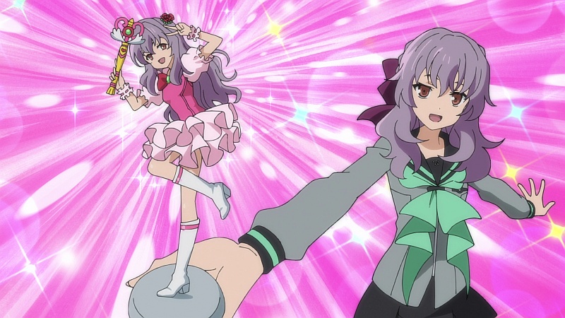 shinoa hiiragi funko pop