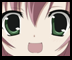 Goodbye, Kaichou!